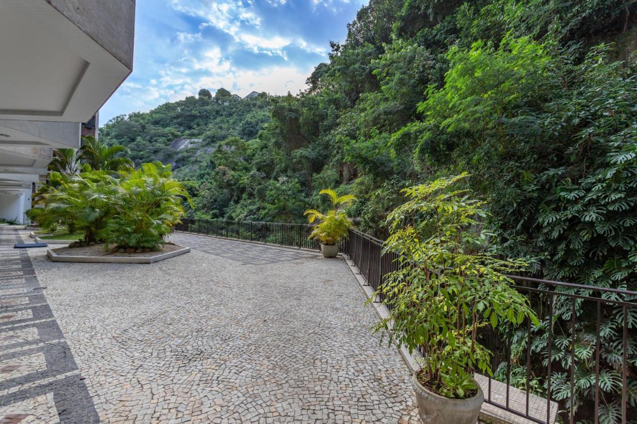 Copaleme - 516 - Real Apartemen *