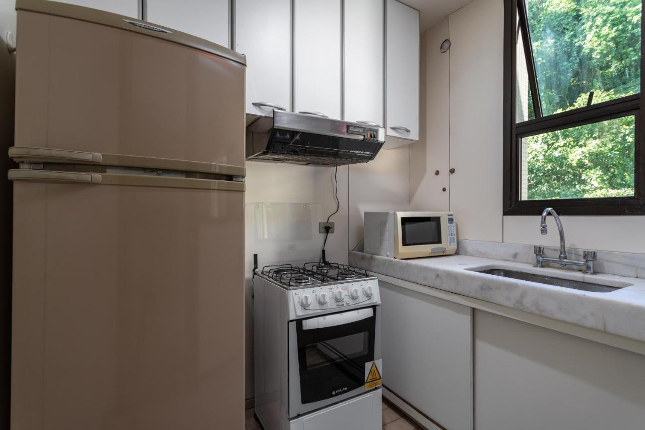 Apartemen Copaleme - 516 - Real *