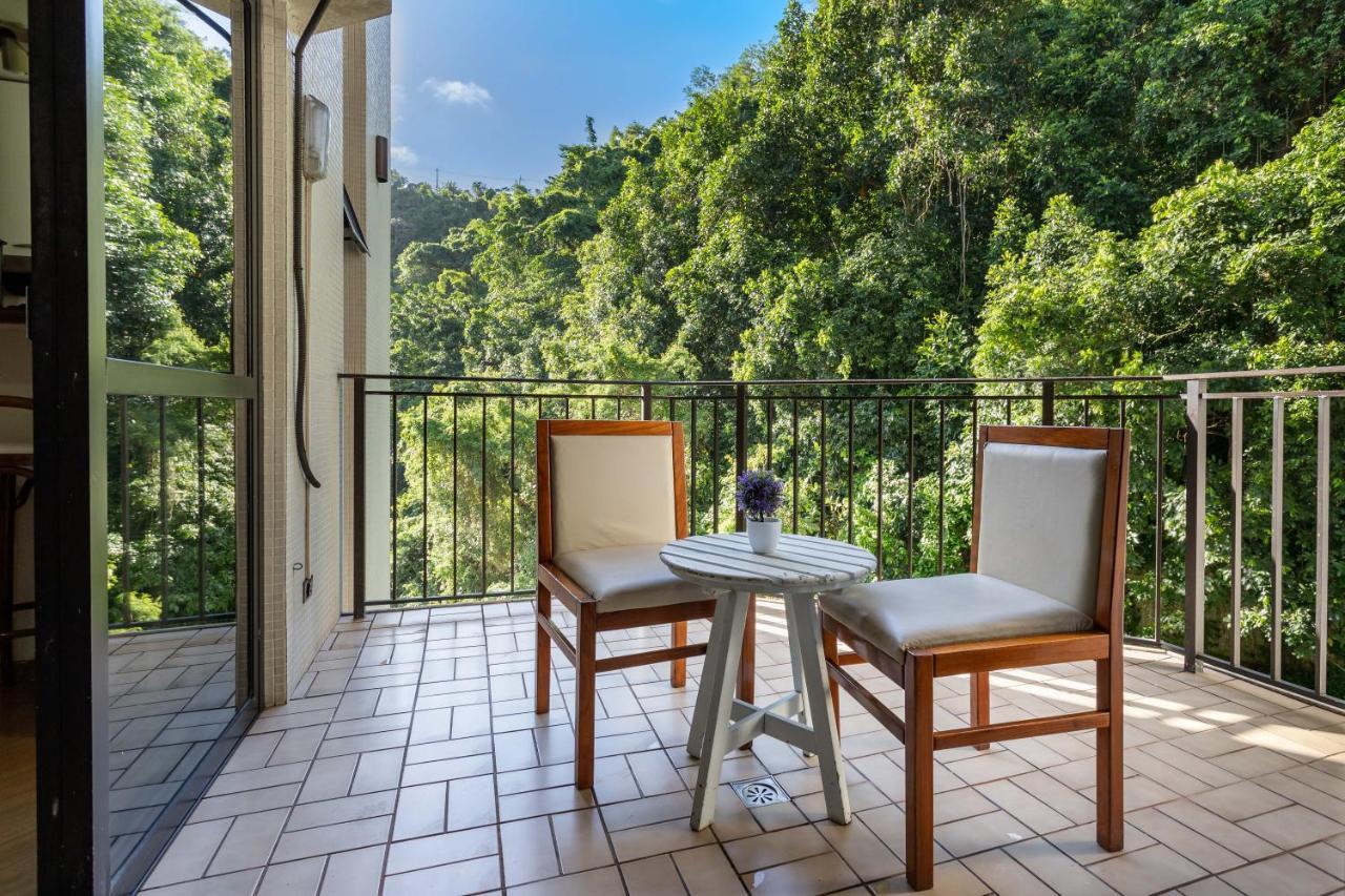 Copaleme - 516 - Real Apartemen *